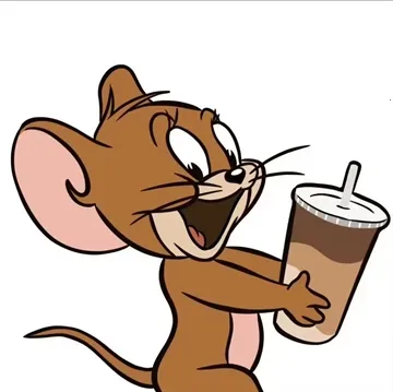 ����Ȼ����������׿���ֻ���v1.9 �ٷ���