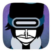 Chroma City incrediboxģ��2026�ٷ�����v0.5.7 ��Ѱ�