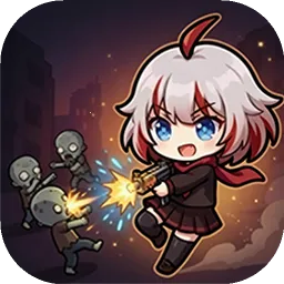 ��Ů��սɥʬ2026����v0.8 ��׿��