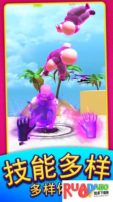 ����ͻ������(��������)