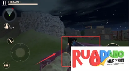 ����ͻ������(��������)