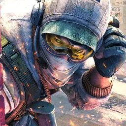 ����ͻ������(��������)v1.0.19 ��׿��