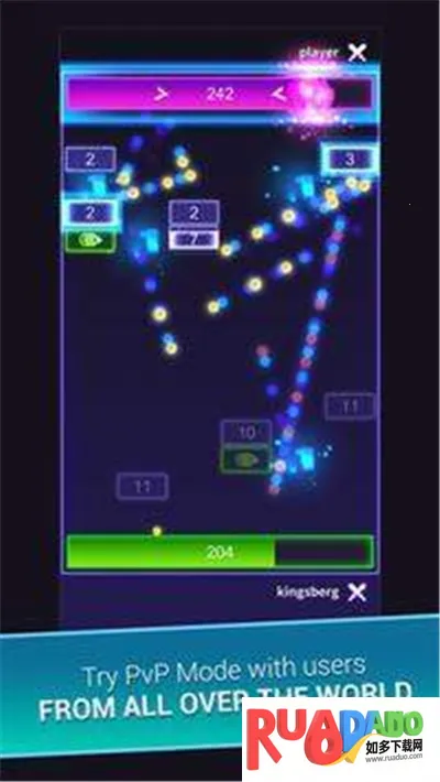 ������ש(��ש����Ϸ)