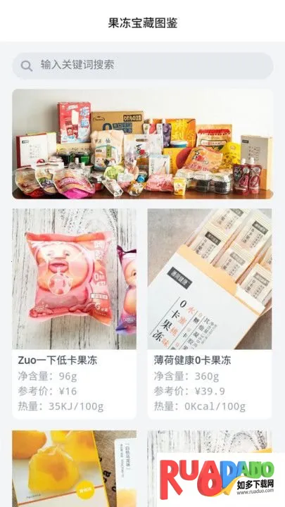 ��������(��������ѧϰ����)