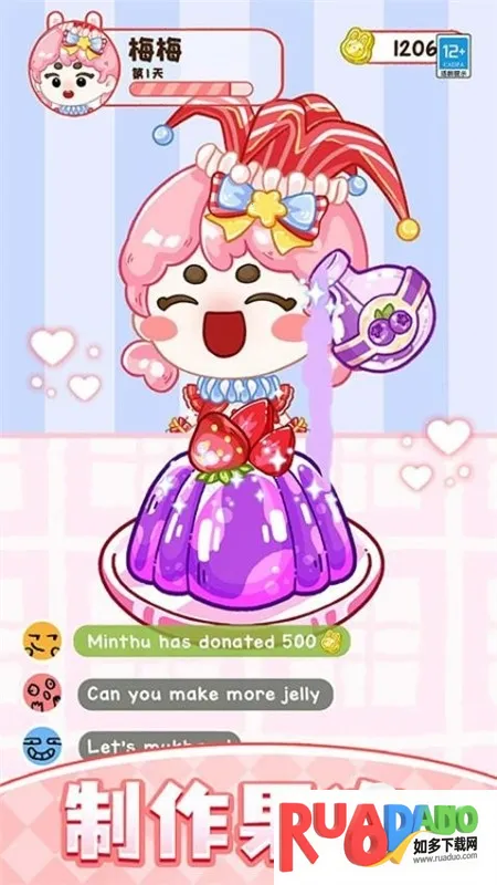 ��������(��������ѧϰ����)