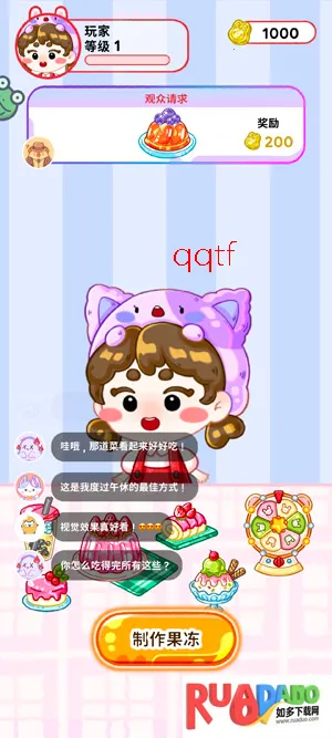 ��������(��������ѧϰ����)