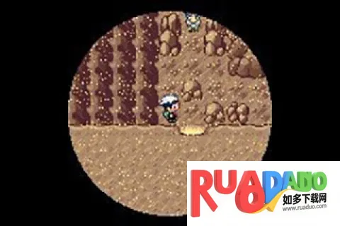 �����ξ����̱�ʯ(������ð����Ϸ)