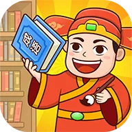 ��������(����ѧϰ����)v1.0.0 �ٷ���