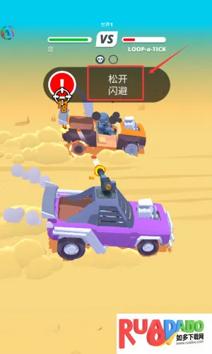 ɳĮ��ʿ���޳�Ʊ����