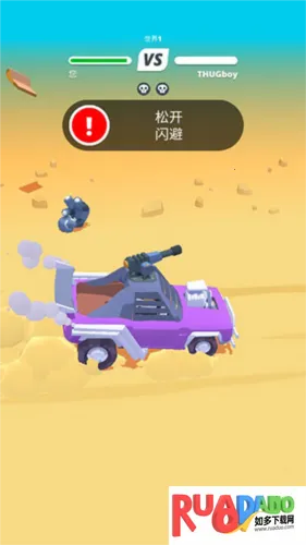 ɳĮ��ʿ���޳�Ʊ����