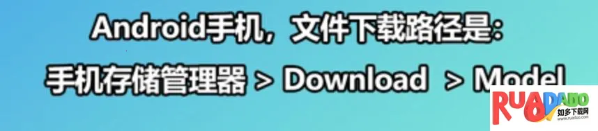 �����ư�׿���ֻ���