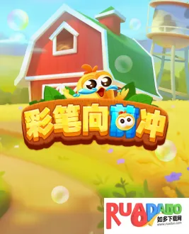 �ʱ���ǰ��2026�ٷ����°汾