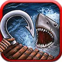 �������������ù��ܲ˵�����v2.8.0 ��Ѱ�