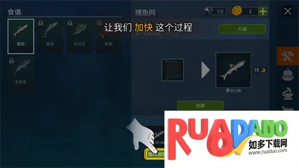 �������������ù��ܲ˵�����