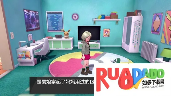 �����ν���(�������ֻ���Ϸ)