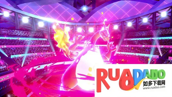 �����ν���(�������ֻ���Ϸ)