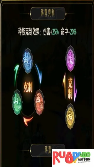 ����Ⱥ��¼(�񻰲�������)