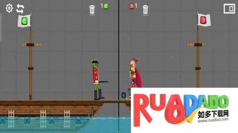 �����ĩ�ճ�ͻ2026�ٷ�����