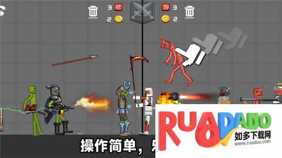 �����ĩ�ճ�ͻ2026�ٷ�����