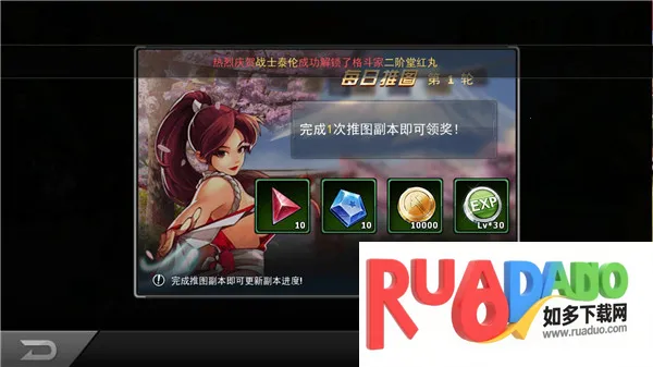 ȭ��97OL(ȭ�ʸ�����)