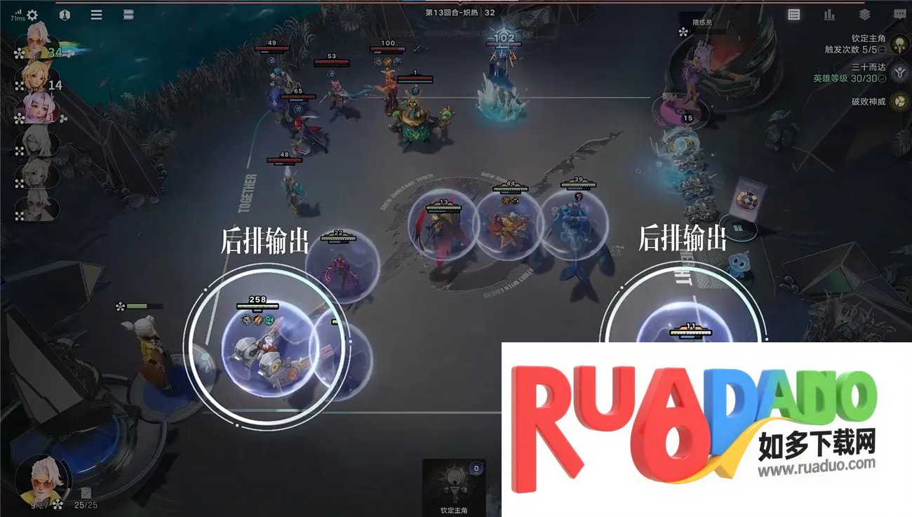 ����������2026���ذ�װ