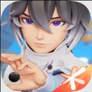 ����������2026���ذ�װv0.3.9 �ٷ���