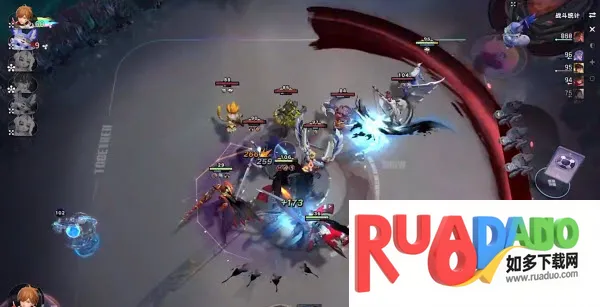 ����������2026���ذ�װ