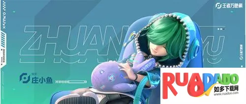 ����������2026���ذ�װ