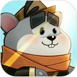 ���󱦿���2026���°汾v1.0 �ֻ���