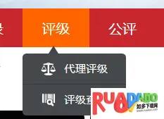 Ǯ������(��Ǯ�ҽ���ƽ̨)