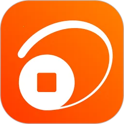 Ǯ������(��Ǯ�ҽ���ƽ̨)v2.2.4 �ٷ���