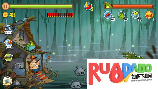 �����ɶ�(���������Ϸ)