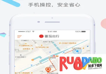 ެ�ѳ��а�׿���ֻ���