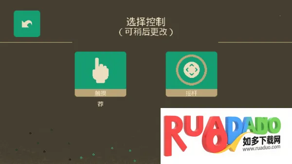 ҹ����2026�ٷ�����