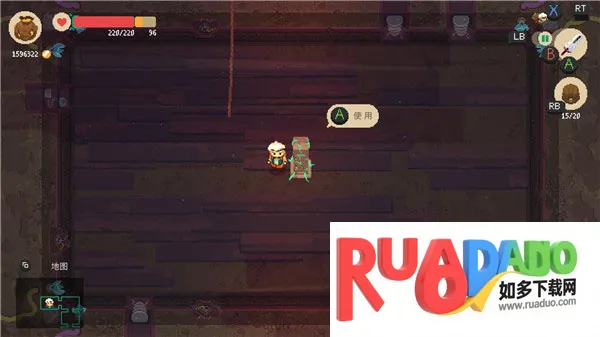 ҹ����2026�ٷ�����