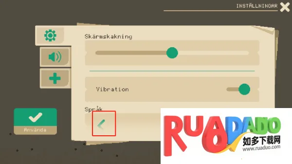 ҹ����2026�ٷ�����