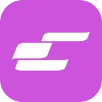 ��֮��(�ǻ�����ƽ̨)v6.6.25.5 �ֻ���