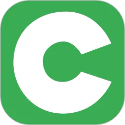 ��Դ�й���׿���ֻ���v5.0.3 (2101060800) �ֻ���