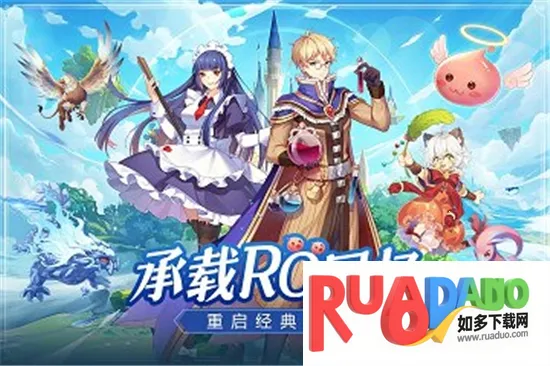 ϣ����˹ս��2026�ٷ����°汾