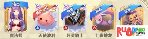 ϣ����˹ս��2026�ٷ����°汾