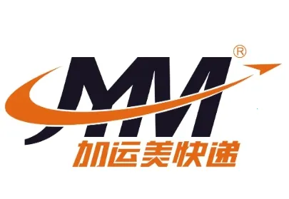 �������ٵ�2026�ٷ�����v1.0.0.126 ��׿��