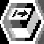 ��è�ٵ�steam��ֲ��(�������ʻ��Ϸ)v1.12.1 ��׿��