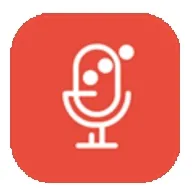 Сܲ���ֵ��̨2026�ٷ����°汾v3.0.12 �ٷ���