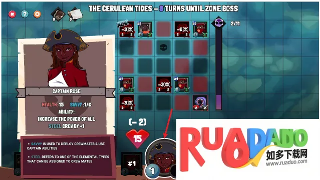 ��û��ʯͷ2026���°汾