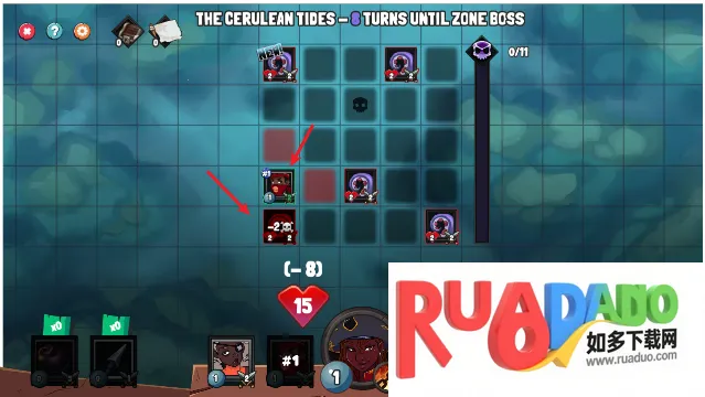 ��û��ʯͷ2026���°汾