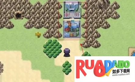 ͣ���������ֻ�(�������ɫ������Ϸ)