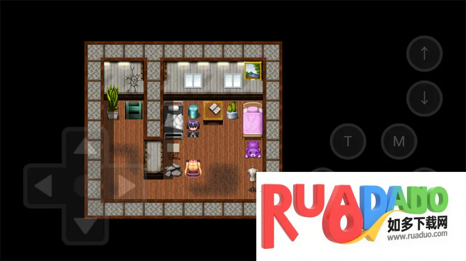 ͣ���������ֻ�(�������ɫ������Ϸ)