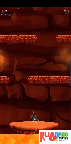 �ҽ���Ծ���������ֻ���