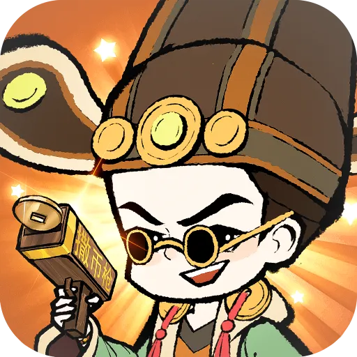 ���С��2026�ٷ�����v2.0.1 ��׿��