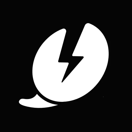 ApkClaw(AI�����幤��)v0.0.1 �ֻ���